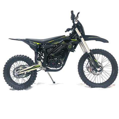 armorbikes e-bike
